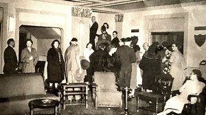 18K views · 202 reactions | Check out the rehabilitation work being...