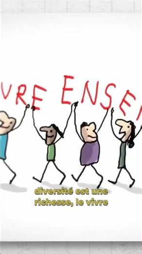 Vous ne devinerez jamais ce que la génération 98 a vécu !