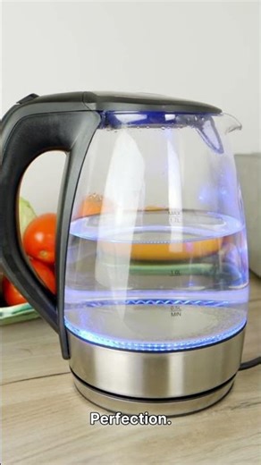 "I Got 3 Hours Back Every Day With This Kitchen Robot! ⏰🤖 (Life Changing)"