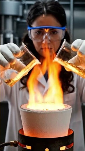 Wait Until You See This Gold Quartz! Part 2