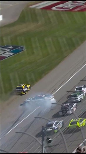 Cleanup needed in Turn 1