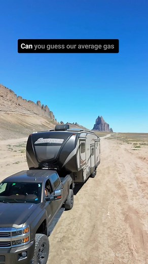 11K views · 44 reactions | What kind of gas mileage do you get when...