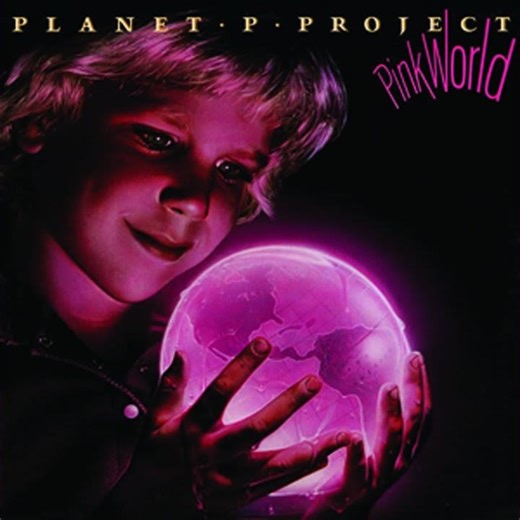 This Perfect Place (Part 2)