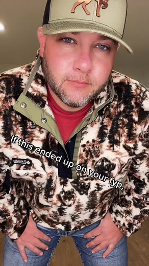 Chubby Country Boy Dancing TikTok Compilation