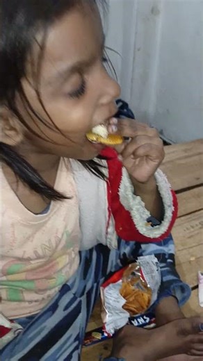 perk chocolate or chips bihar famous #happyyoutuberbihar #shorts