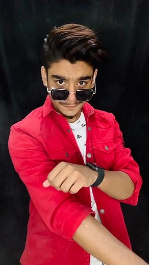 Muqabala❤️🔥#team202 #teamtiktokbd #slowmotion #slowmo #bdtiktok #duet #bangladesh #remix #foryou