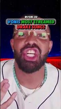 Do I Have W Drake Taste or Am I Too Basic?