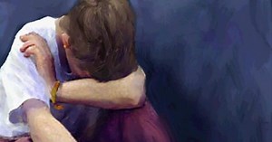 Many experiencing long-term brain fog after COVID-19 diagnosis