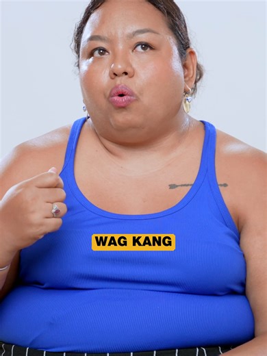 Why You Should Wait Before Starting Freelancing