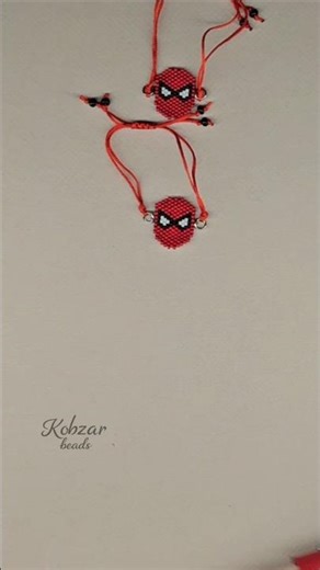 How to Make a Sliding Clasp on a Bracelet?A Beginner-Friendly Tutorial