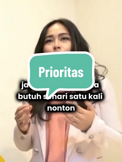 Cara Mengatasi Adiksi PMO dengan Ebook Stop PMO