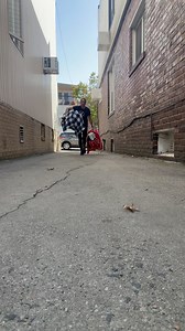 Release day! We released 3 of 10 cats we trapped from a yard in Maspeth, Queens. These three males were neutered, ear tipped, vaccinated and got the much needed veterinary care they deserved. They were feral and not candidates for adoption so we returned them to their colony where they are provided shelters and fed daily. Be safe boys! #tnr #tnrsaveslives #tnrworks #tnrcatsofinstagram #trapped #trapneuterreturn #spayed #spayandneutersaveslives | Puppykittynycity