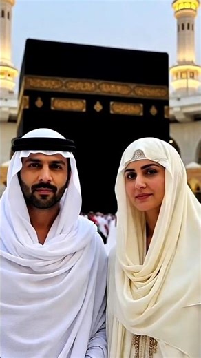 🕋🤲 Masaallha #labbaikallahummalabbaik​ #shorts​​ #makkah​​ #islamic​​ #shortsfeed​​​​ #kabalive​