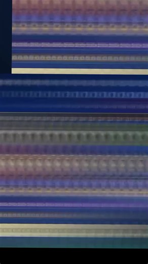 Dembele😍@Bang Venom #fyp #fcmobile26