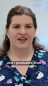 From student to medical professional 💉✨⁠ ⁠ Hear from Highline College alumna Jaimie Richardson about how her Associate in Applied Science Medical Assistant degree earned her a career at HealthPoint in Federal Way. ⁠ ⁠ Medical assistants are an important part of the healthcare industry. Whether it’s working with physicians and providers to increase productivity or performing administrative or clinical tasks, the care medical assistants provide for patients is invaluable. ⁠ ⁠ If you’re interested