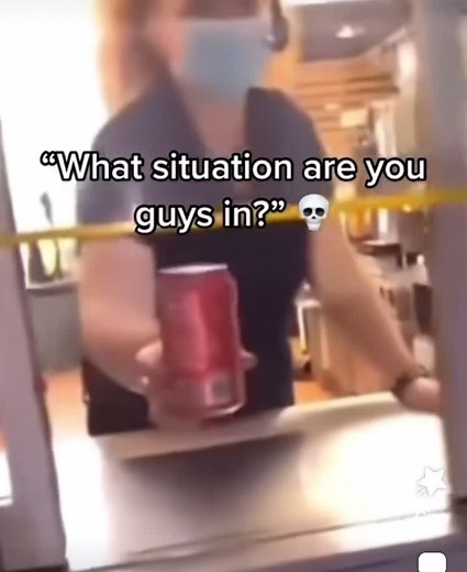 Tootie2raww (@tootie.raww146)’s videos with original sound - Tootie2raww