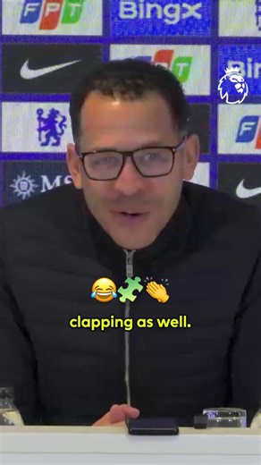 Liam Rosenior Discusses Management Techniques at Chelsea FC