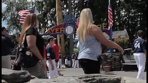 12K views · 147 reactions | Cooperstown All Star Village on Reels | Facebook