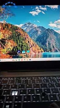hp elitebook setting up infrared cameras for face lock