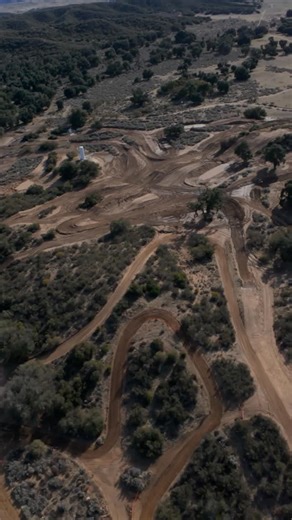AMA West Hare Scrambles on Instagram: "If you know, you know 💘 @chaneyranchmotocross February 14th-15th // The Cupid Classic Hare Scramble Pre-entry is open, and entries will be capped so don’t wait. Series members will have priority, and is otherwise first-come first-serve. 👉🏼 Youth racing on Saturday 👉🏼 Adult Racing on Sunday #offroadracing #harescrambles #dirtbikes #westharescrambles"