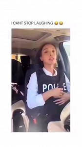 #humor #risa | Funny clips