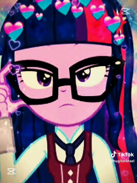 un edit de twilight sparkle que lo disfruten mucho #twilightsparkle #mlp #mylittlepony #mlpedits #edits #paratiiiiiiiiiiiiiiiiiiiiiiiiiiiiiii