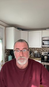 1.3K views | West Florida! $9,999 for a full hurricane-rated window...