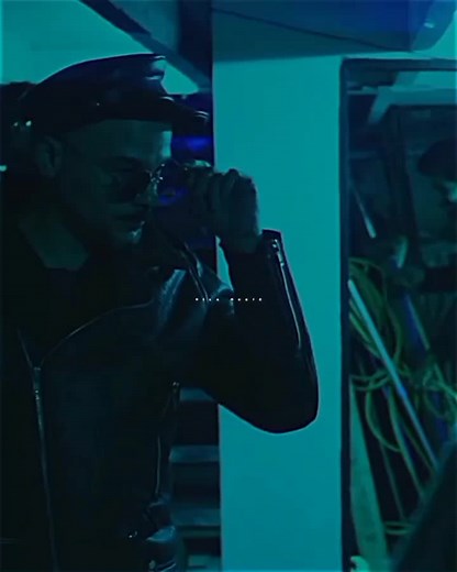 Tutu Remix by Camilo and Pedro Capó: Catchy Music Video 🎶