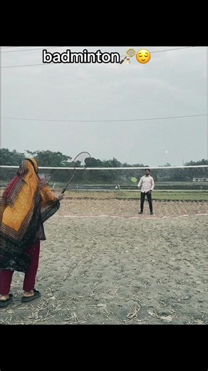 Enjoy Playing Badminton: Tips and Fun Moments