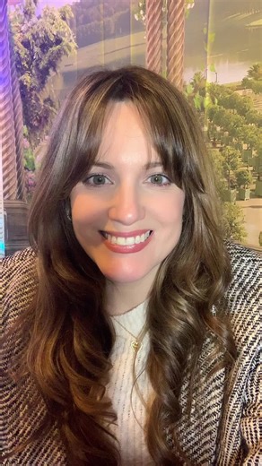 HayJay (@hayjay2421)’s videos with Under Pressure (Instrumental) - The Professional Backing Track Band