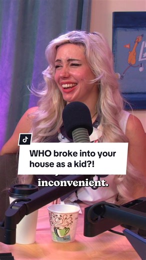 It’s the way he explains it so nonchalantly 😭✋ #alwaysopen #podcast #alwaysopenpodcast #serialtiktok #truestory #storytime #truecrime #truecrimetiktok #hackscross #funny #fyp