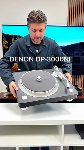 938K views · 9.7K reactions | Neste vídeo vemos parte do processo de...