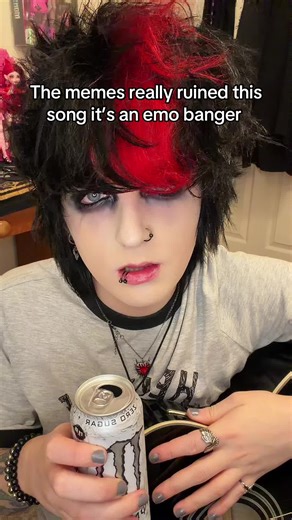 Emo Bangers and Memes: A Nostalgic Look