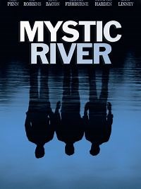 Mystic River - Film 2003 - Cinetrafic