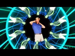 ULTRA DRAGON DREAM FEET [1 HOUR VERSION]