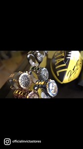 20 reactions | The #JasonTaylor for #InvictaWatch collection is a gift that keeps on giving! 卵 Discover its newest additions next to the #miamidolphins star and #ProFootball hall-of-famer @jasontaylor99  Tomorrow   Saturday, January 8th ⌚ 5 PM  Aventura Mall #InvictaStore See you there! ➡️https://invictastores.com/events-jason-taylor | Invicta Stores. | Facebook