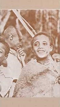 ታሪካዊው አንድ ብር | The Story Behind One Birr.