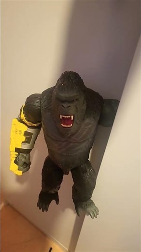 -insert title- #rap #music #lyrics #rapper #song #duet #haveitoldyoulatelythatiloveyou #art #roblox