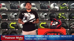 2.8K views · 29 reactions | HAINZER SUPPLY te presenta los detalles y...