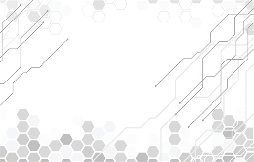 HOME | Quantum_Information