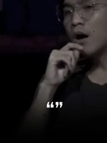 Bạn có ổn không #baihoccuocsong #camxuc #tamtrang #viral #trainghiemsong