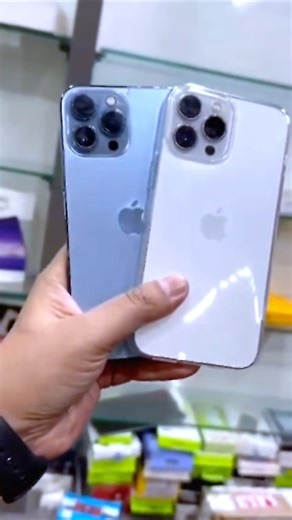 iPhone 13 Pro Max still delivers insane performance ⚡Pro camera quality 📸 #iphoneshorts