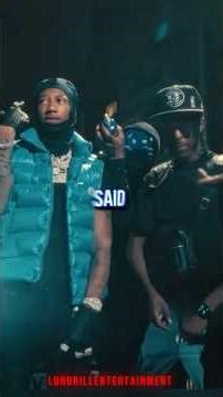 Digga D’s wordplay on this unreleased track is insane🔥 #fyp #ukdrill #viral #diggad #wordplay