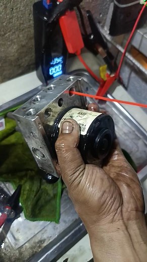 49K views · 191 reactions | Suzuki swift abs repair galing pa ng manila si sir dinayo pa Tayo Dito sa tanza cavite #tanzacavite #suzuki #toyotaavanza | ERJ Garage | Facebook