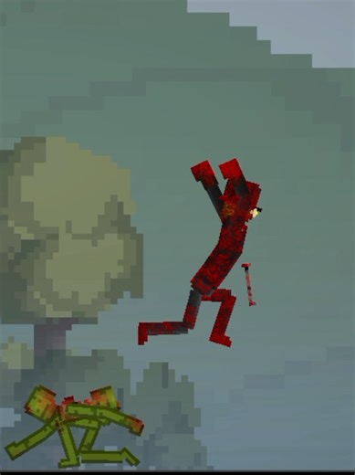 วิดีโอของ lemon sandbox (@decelltitanate) พร้อมเพลง เสียงต้นฉบับ - ประเทศ X - lemon sandbox