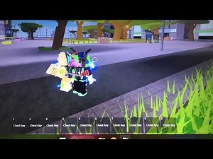 Getting soft locked in Sakura Stand