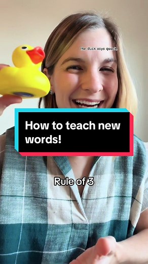 This is literal speech therapy, folks.😉 #rootedinlanguage #speechtherapy #earlyintervention #parenting #parentingtips #fyp #talkingtoddlers #raisingtalkers #speechdevelopment #languagenorms #slp #speechdevelopment #learningtotalk #childhooddevelopment #speechintervention #learningwords #speechmilestones #speechskills #themoreyouknow #parentinglittles #slpsoftiktok #languagedelay