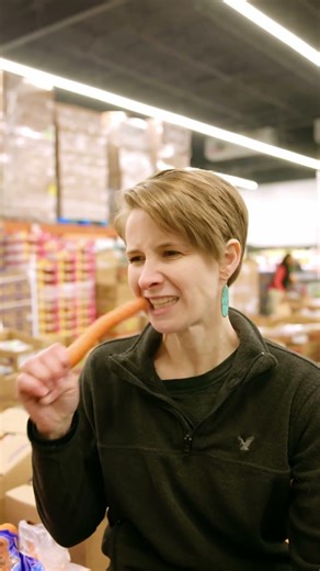 What are you choosing first?