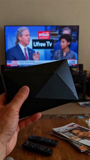 45k+ Global and Local channel,200k+ vods.one-time payment,life-time service (765)