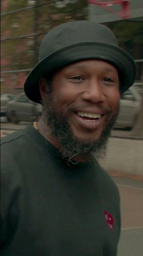Cory Henry CHURCH out now #shorts
